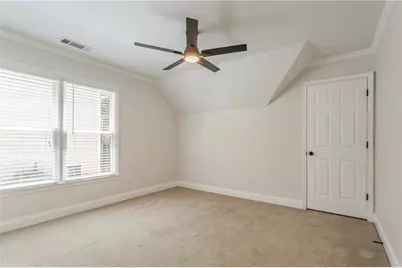 1255 Chippewa Oak Drive NE, Dacula, GA 30019 - Photo 18