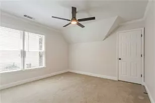 1255 Chippewa Oak Dr NE, Dacula, GA 30019 - Photo 18