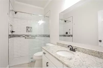 1255 Chippewa Oak Drive NE, Dacula, GA 30019 - Photo 12