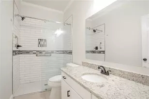 1255 Chippewa Oak Dr NE, Dacula, GA 30019 - Photo 12