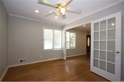 1835 Lawrenceville Highway, Lawrenceville, GA 30044 - Photo 8