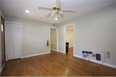1835 Lawrenceville Highway, Lawrenceville, GA 30044 - Photo 10