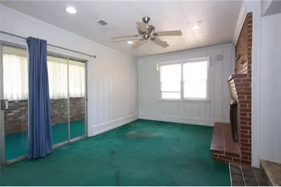 1835 Lawrenceville Highway, Lawrenceville, GA 30044 - Photo 18