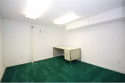 1835 Lawrenceville Highway, Lawrenceville, GA 30044 - Photo 24