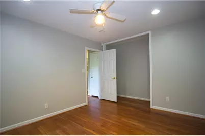 1835 Lawrenceville Highway, Lawrenceville, GA 30044 - Photo 14