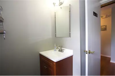 1835 Lawrenceville Highway, Lawrenceville, GA 30044 - Photo 16