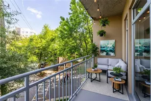 711 Cosmopolitan Dr, Atlanta, GA 30324 - Photo 10
