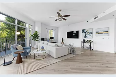 711 Cosmopolitan Drive #207, Atlanta, GA 30324 - Photo 4