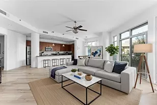 711 Cosmopolitan Dr, Atlanta, GA 30324 - Photo 6