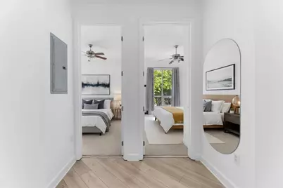 711 Cosmopolitan Drive #207, Atlanta, GA 30324 - Photo 14
