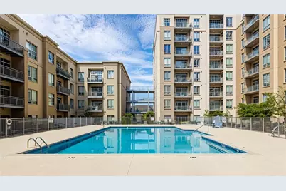 711 Cosmopolitan Drive #207, Atlanta, GA 30324 - Photo 26