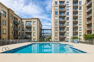 711 Cosmopolitan Dr, Atlanta, GA 30324 - Photo 26
