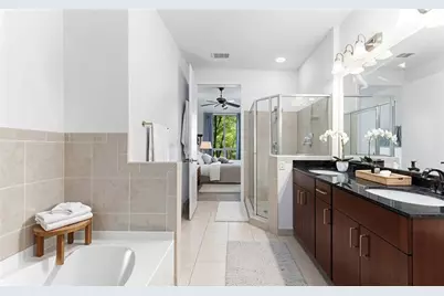 711 Cosmopolitan Drive #207, Atlanta, GA 30324 - Photo 16