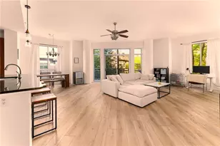 711 Cosmopolitan Dr, Atlanta, GA 30324 - Photo 2