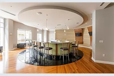 711 Cosmopolitan Drive #207, Atlanta, GA 30324 - Photo 24