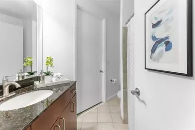 711 Cosmopolitan Drive #207, Atlanta, GA 30324 - Photo 20