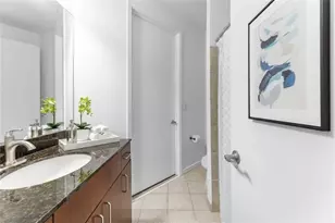 711 Cosmopolitan Dr, Atlanta, GA 30324 - Photo 20