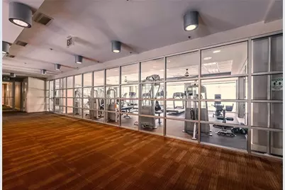 711 Cosmopolitan Drive #207, Atlanta, GA 30324 - Photo 26