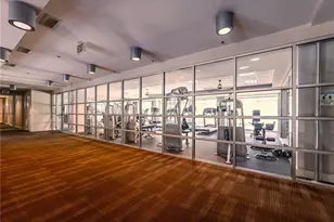 711 Cosmopolitan Dr, Atlanta, GA 30324 - Photo 26