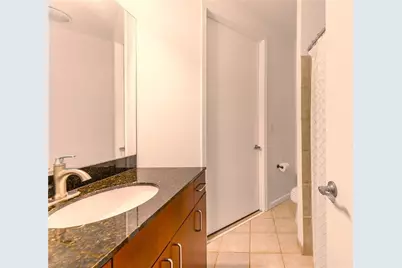 711 Cosmopolitan Drive #207, Atlanta, GA 30324 - Photo 20