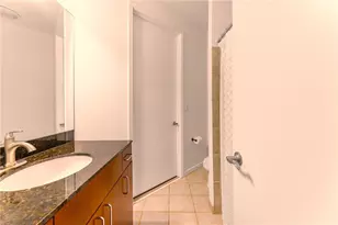 711 Cosmopolitan Dr, Atlanta, GA 30324 - Photo 20