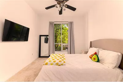 711 Cosmopolitan Drive #207, Atlanta, GA 30324 - Photo 14