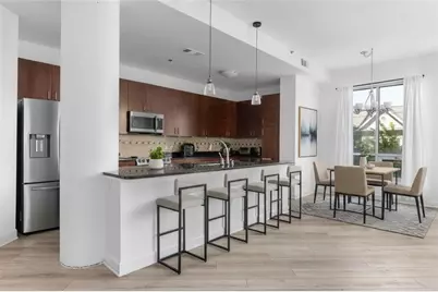 711 Cosmopolitan Drive #207, Atlanta, GA 30324 - Photo 8