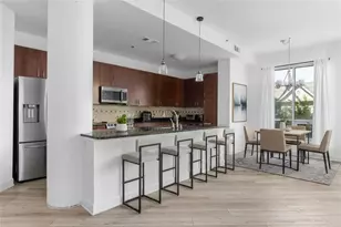 711 Cosmopolitan Dr, Atlanta, GA 30324 - Photo 8