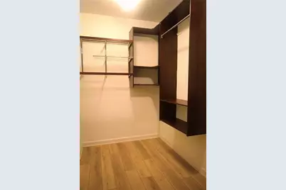 711 Cosmopolitan Drive #207, Atlanta, GA 30324 - Photo 18