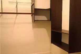 711 Cosmopolitan Dr, Atlanta, GA 30324 - Photo 18