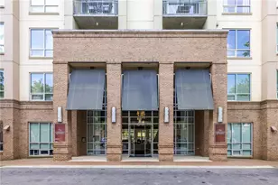 711 Cosmopolitan Dr, Atlanta, GA 30324 - Photo 2