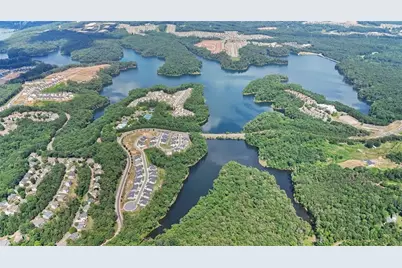 100 Pearidge Road, Canton, GA 30114 - Photo 16