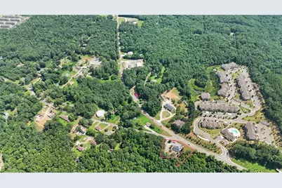 100 Pearidge Road, Canton, GA 30114 - Photo 10