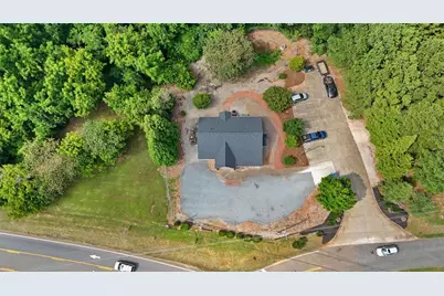 100 Pearidge Road, Canton, GA 30114 - Photo 12