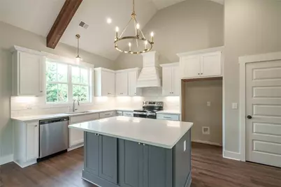 339 Woodfin Way, Social Circle, GA 30025 - Photo 14