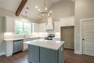 339 Woodfin Way, Social Circle, GA 30025 - Photo 14