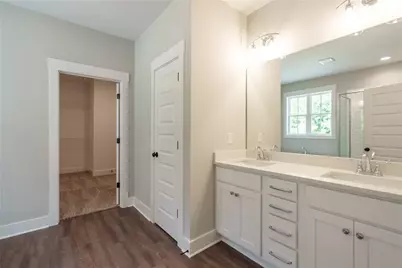 339 Woodfin Way, Social Circle, GA 30025 - Photo 32