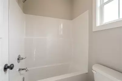 339 Woodfin Way, Social Circle, GA 30025 - Photo 44