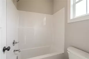 339 Woodfin Way, Social Circle, GA 30025 - Photo 44