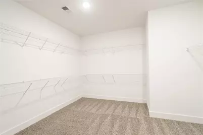 339 Woodfin Way, Social Circle, GA 30025 - Photo 36