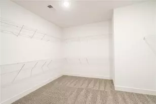 339 Woodfin Way, Social Circle, GA 30025 - Photo 36