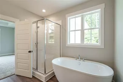 339 Woodfin Way, Social Circle, GA 30025 - Photo 34