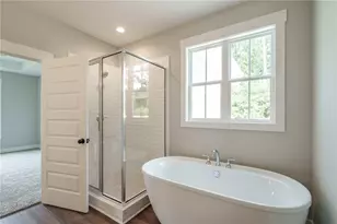 339 Woodfin Way, Social Circle, GA 30025 - Photo 34