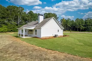 339 Woodfin Way, Social Circle, GA 30025 - Photo 50