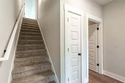 339 Woodfin Way, Social Circle, GA 30025 - Photo 24