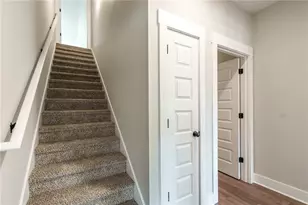 339 Woodfin Way, Social Circle, GA 30025 - Photo 24