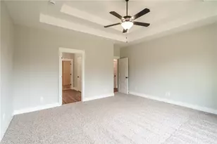 339 Woodfin Way, Social Circle, GA 30025 - Photo 30