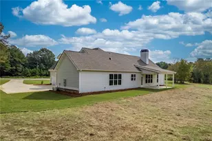 339 Woodfin Way, Social Circle, GA 30025 - Photo 48