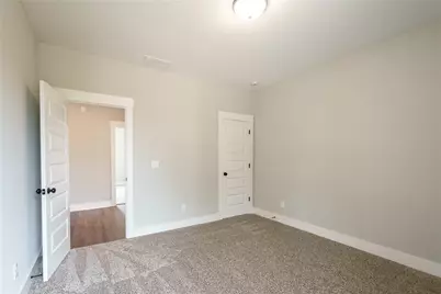 339 Woodfin Way, Social Circle, GA 30025 - Photo 40