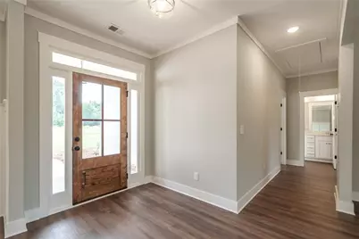 339 Woodfin Way, Social Circle, GA 30025 - Photo 10